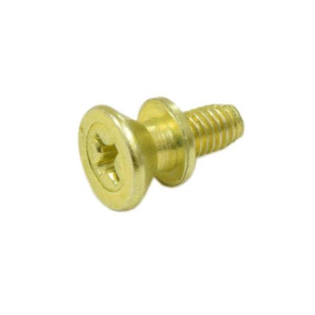 Bosch 00627232 BOLT