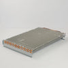 Electrolux 5304476256 CONDENSER