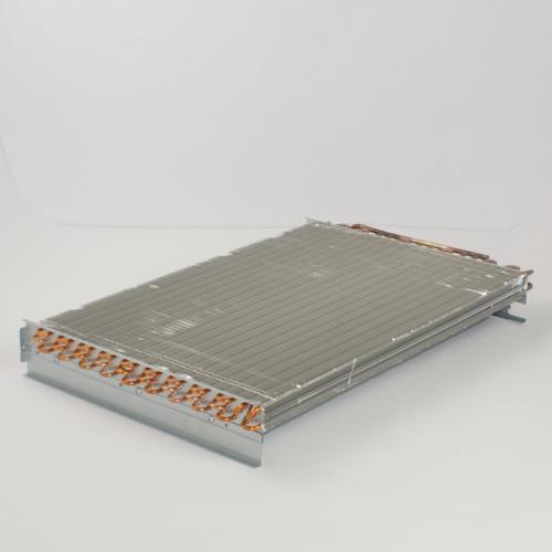 This is a genuine Electrolux 5304476256 CONDENSER