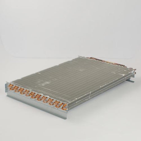 This is a genuine Electrolux 5304476256 CONDENSER