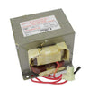 LG 6170W1D112H HIGH VOLTAGE TRANSFORMER