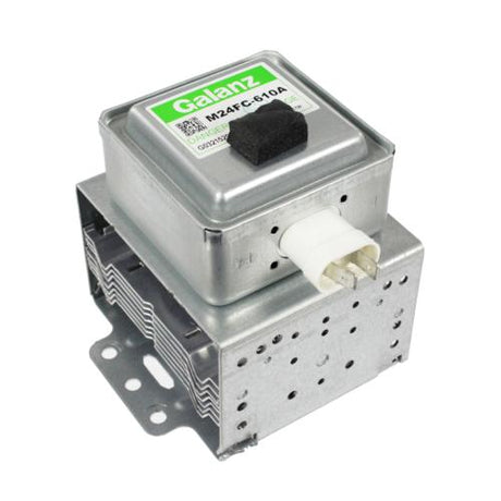 Panasonic 253017000193 MAGNETRON