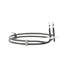 LG MEE61925405 SHEATH HEATER