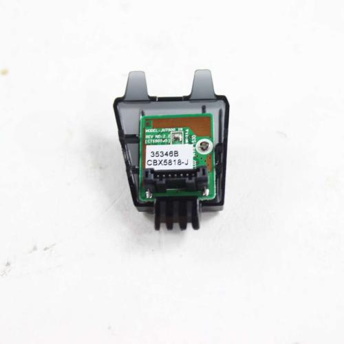 Samsung BN96-35346B ASSEMBLY BOARD P-IR FUNCTION