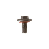 GE WB1K83 SCREW-MTG VALVE BURNER 10-32