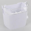 Samsung DA97-14263A ASSEMBLY TRAY ICE