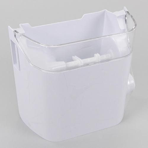Samsung DA97-14263A ASSEMBLY TRAY ICE