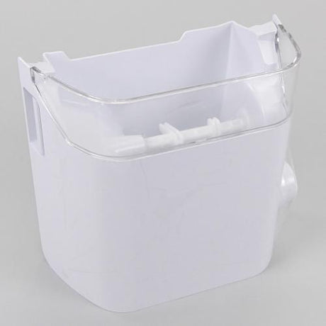 Samsung DA97-14263A ASSEMBLY TRAY ICE