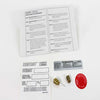 GE WE25M74 CONVERSION KIT