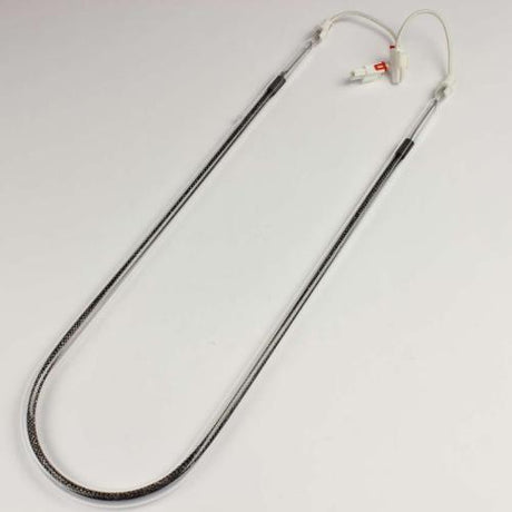 LG MEE61844802 CARBON HEATER