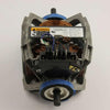 Whirlpool W10410999 DRYER DRIVE MOTOR ASSEMBLY