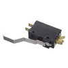 Whirlpool WP777811 SWITCH-DIR