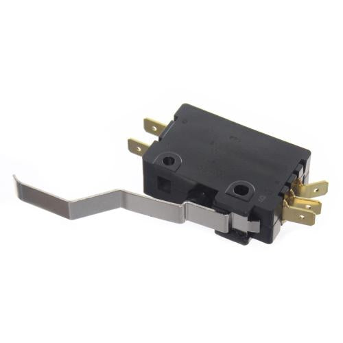 Whirlpool WP777811 SWITCH-DIR