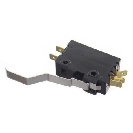 Whirlpool WP777811 SWITCH-DIR
