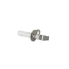 Whirlpool W10407677 IGNTR-SURF