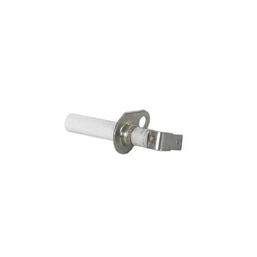 Whirlpool W10407677 IGNTR-SURF