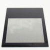 Bertazzoni 406454 OVEN DOOR GLASS RIGHT