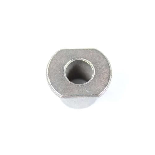 Whirlpool WPW10170080 BEARING