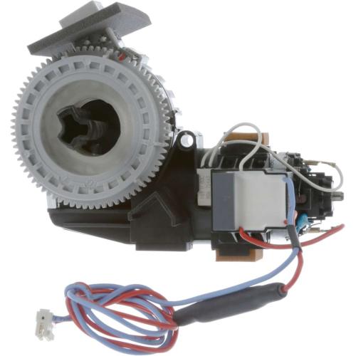 This is a genuine Bosch 12028401 MILLING PLANT