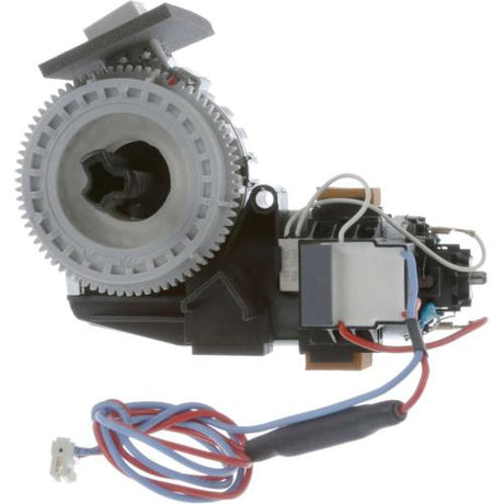 This is a genuine Bosch 12028401 MILLING PLANT