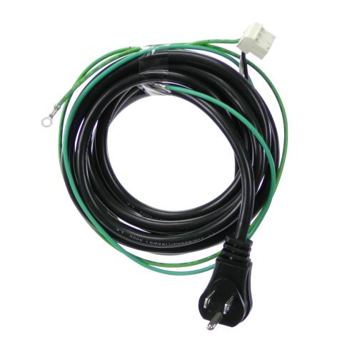 Liebherr 600967501 SUPPLY LINE