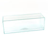 Liebherr 903336300 BUTTER COVER, LARGE