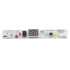 Midea 17122000006922 DISPLAY BOARD