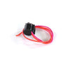 GE WR50X10108 THERMOSTAT DEFROST FZ
