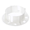 Whirlpool 285587 TOP LOAD WASHER THRUST WASHER