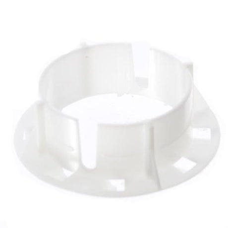 Whirlpool 285587 TOP LOAD WASHER THRUST WASHER