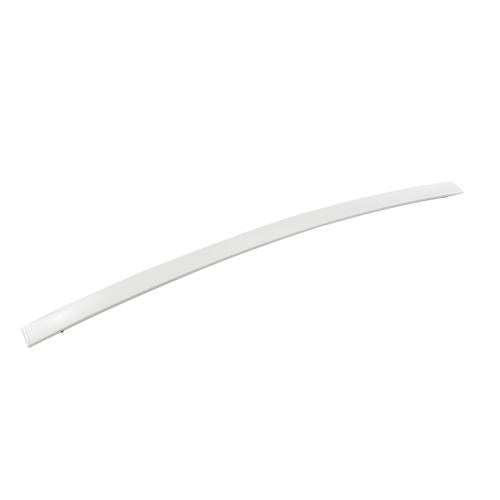 Whirlpool W11432251 HANDLE ASSY-BREATHE