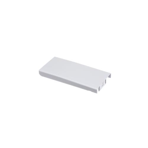 This is a genuine Liebherr 909724800 BRACKET
