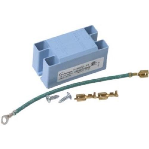 Electrolux 5303912606 SPARK MODULE