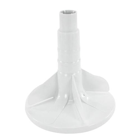 Whirlpool WP8578209 AGITATOR