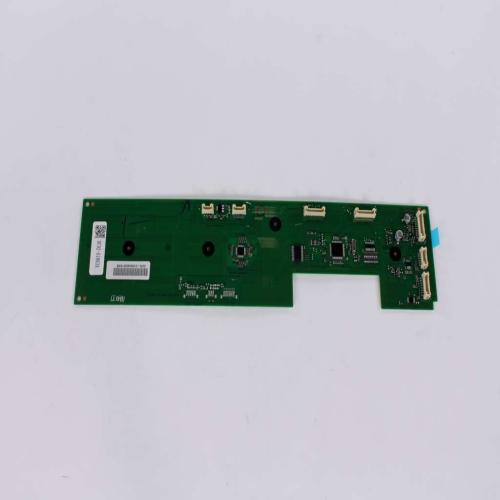 This is a genuine Samsung DC92-01863A ASSEMBLY MODULE