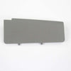 Samsung DA63-05034E COVER HANDLE-FRE LEFT