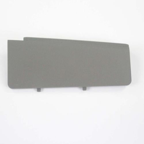 This is a genuine Samsung DA63-05034E COVER HANDLE-FRE LEFT