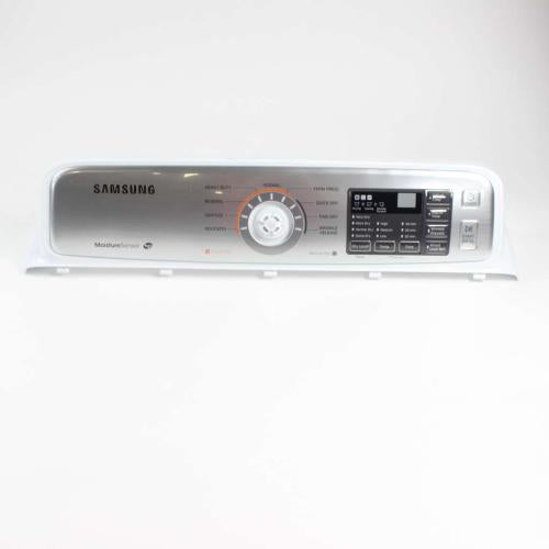 Samsung DC97-18981A ASSEMBLY S.PANEL CONTROL