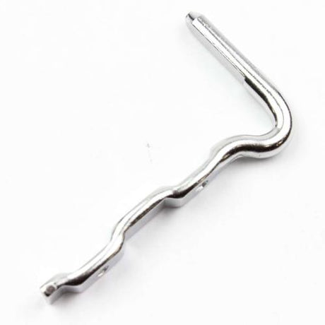 Whirlpool WP8563964 TOP LOAD WASHER LID HINGE