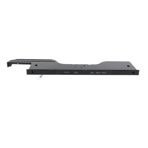 This is a genuine GE WR55X30267 TOP INTERFACE DORIAN GRAY