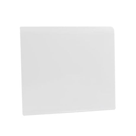 Whirlpool WP8572026 LID