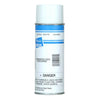 Whirlpool 350942 PRIMER
