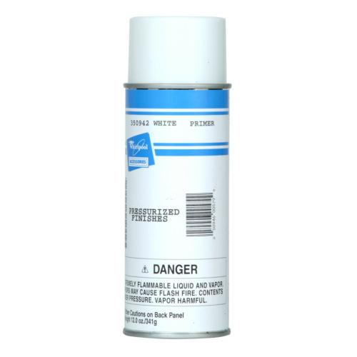 This is a genuine Whirlpool 350942 PRIMER