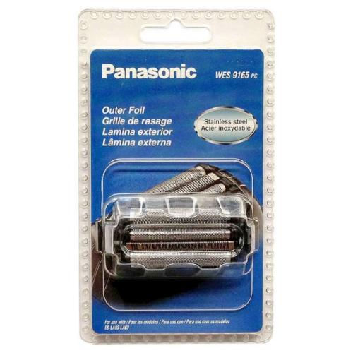 Panasonic WES9165PC OUTER FOIL