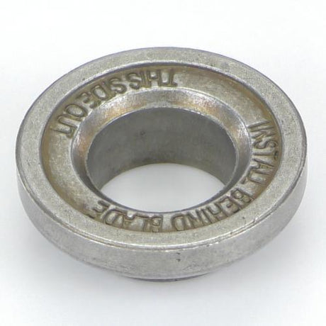 Ryobi 611791001 CLAMP INNER BLADE