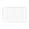 GE WB48X27041 RACKWIRE