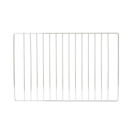GE WB48X27041 RACKWIRE