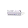 LG AGF80300801 FILTER ASSY,WATER