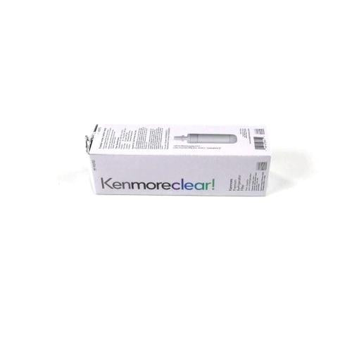 LG AGF80300801 FILTER ASSY,WATER