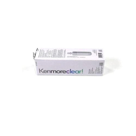 LG AGF80300801 FILTER ASSY,WATER